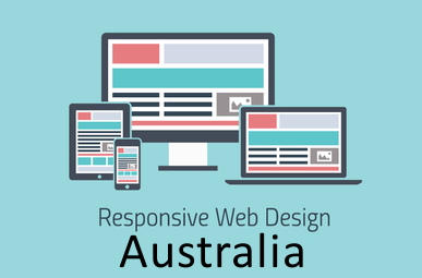 Web Design Australia
